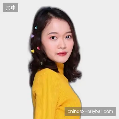 范凡一
