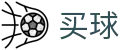 世界杯买球最新备用 - 世界杯极速直播现场全感官顶级视听