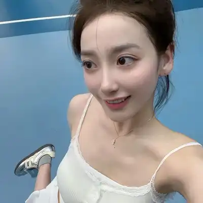 孟子